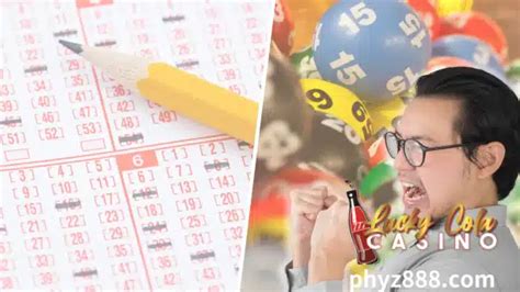 8 Strategies For Selecting Your Winning Lotto Numbers.